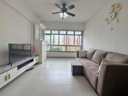 Blk 303A Coralinus (Punggol), HDB 4 Rooms #570702191